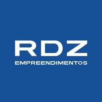 RDZ Empreendimentos logo, RDZ Empreendimentos contact details