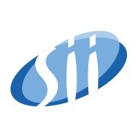 Sii Ukraine logo, Sii Ukraine contact details