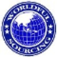 Worldful Sourcing Co. Ltd logo, Worldful Sourcing Co. Ltd contact details