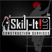 Skill-It Construction LLC logo, Skill-It Construction LLC contact details