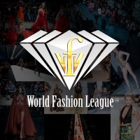 World Fashion League logo, World Fashion League contact details