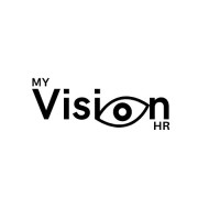 My Vision HR, LLC logo, My Vision HR, LLC contact details