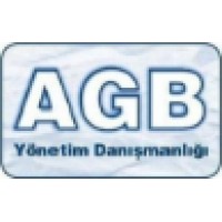 AGB Yönetim Danışmanlığı Hiz. Ltd. Şti. logo, AGB Yönetim Danışmanlığı Hiz. Ltd. Şti. contact details