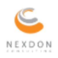 Nexdon Consulting Pte Ltd logo, Nexdon Consulting Pte Ltd contact details