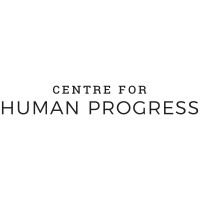 Centre For Human Progress logo, Centre For Human Progress contact details