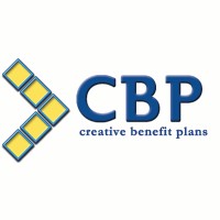 Creative Benefit Plans, Inc. logo, Creative Benefit Plans, Inc. contact details