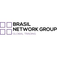 BNGroup Brasil logo, BNGroup Brasil contact details