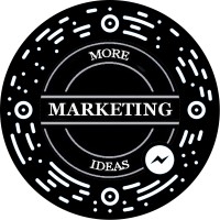 More Marketing Ideas logo, More Marketing Ideas contact details