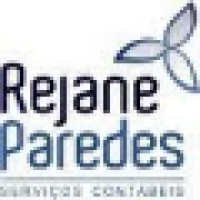 Rejane Paredes Serviços Contabeis logo, Rejane Paredes Serviços Contabeis contact details