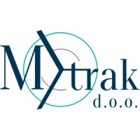 M-trak logo, M-trak contact details