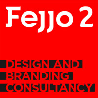 Fejjo 2 logo, Fejjo 2 contact details