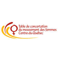 Table de concertation du mouvement des femmes Centre-du-Québec (TCMFCQ) logo, Table de concertation du mouvement des femmes Centre-du-Québec (TCMFCQ) contact details