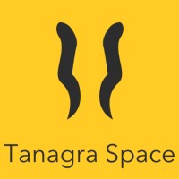 Tanagra Space logo, Tanagra Space contact details