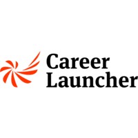 Career Launcher Nagpur logo, Career Launcher Nagpur contact details