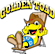 Golden Toad,Inc. logo, Golden Toad,Inc. contact details