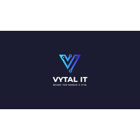 Vytal IT LLC logo, Vytal IT LLC contact details