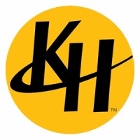 Kenowa Hills High School logo, Kenowa Hills High School contact details