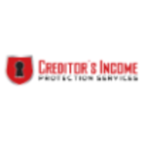 Creditor's Income Protection Services, Inc. logo, Creditor's Income Protection Services, Inc. contact details