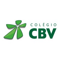 Colégio CBV logo, Colégio CBV contact details