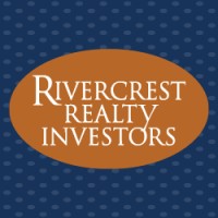 Rivercrest Realty Investors logo, Rivercrest Realty Investors contact details