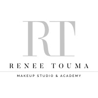 Renee Touma Makeup logo, Renee Touma Makeup contact details