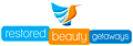 Restored Beauty Getaways logo, Restored Beauty Getaways contact details