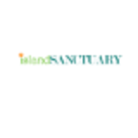 Island Sanctuary logo, Island Sanctuary contact details