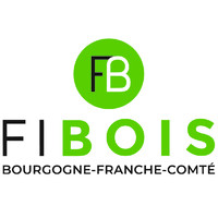 FIBOIS Bourgogne-Franche-Comté logo, FIBOIS Bourgogne-Franche-Comté contact details