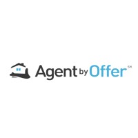 Agent by Offer logo, Agent by Offer contact details