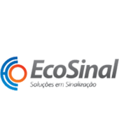 Eco-Sinal Indústria e Comercio De Plásticos logo, Eco-Sinal Indústria e Comercio De Plásticos contact details