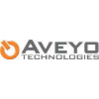 Aveyo Technologies Inc. logo, Aveyo Technologies Inc. contact details