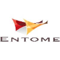 Entome Ltd logo, Entome Ltd contact details