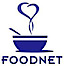 Foodnet Meals on Wheels logo, Foodnet Meals on Wheels contact details