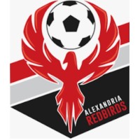 Alexandria Area Soccer Association logo, Alexandria Area Soccer Association contact details