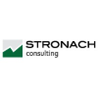 Stronach Consulting Inc. logo, Stronach Consulting Inc. contact details