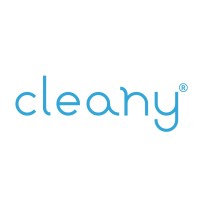 Cleanynyc logo, Cleanynyc contact details