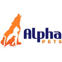 Alpha Pets TT logo, Alpha Pets TT contact details