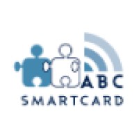 ABC Smartcard logo, ABC Smartcard contact details