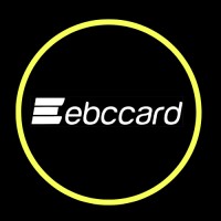 Ebccard logo, Ebccard contact details