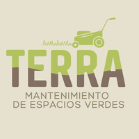 Terra Mantenimiento de Espacios Verdes logo, Terra Mantenimiento de Espacios Verdes contact details