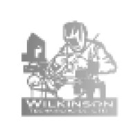 Wilkinson Technologies, LTD logo, Wilkinson Technologies, LTD contact details