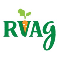 RVAgriculture logo, RVAgriculture contact details