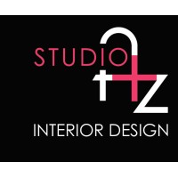 Studio A-Z logo, Studio A-Z contact details