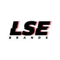 LSE BRANDS LLC logo, LSE BRANDS LLC contact details