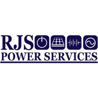 RJS Power Services PTY LTD logo, RJS Power Services PTY LTD contact details