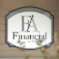 Financial Architects LLC logo, Financial Architects LLC contact details