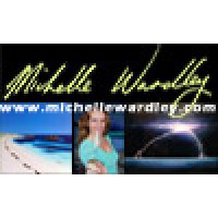 Michelle Wardley Australian Natural Ocean Art & Live Music logo, Michelle Wardley Australian Natural Ocean Art & Live Music contact details