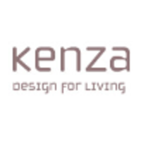 Kenza Design logo, Kenza Design contact details