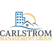 Carlstrom Management Group, LLC logo, Carlstrom Management Group, LLC contact details