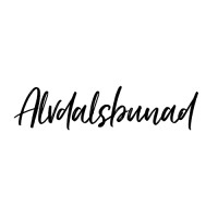 Alvdalsbunad logo, Alvdalsbunad contact details